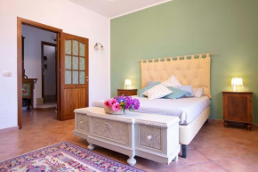 MonrealExperience Monreale